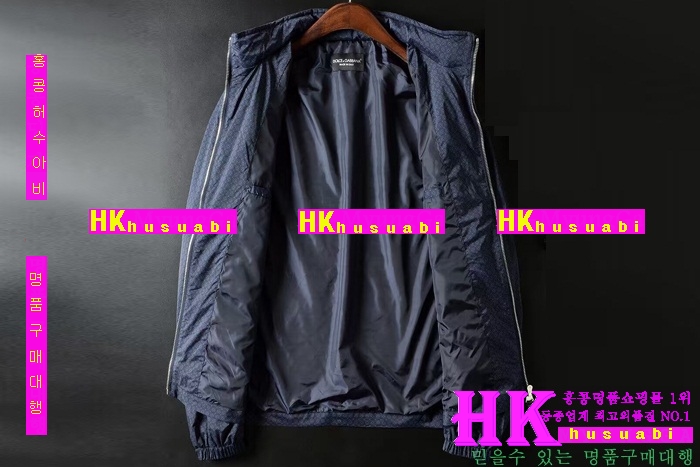 ��ü�ذ��ٳ� ���� ����2016�Ż� DG-33583-1