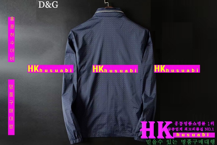 ��ü�ذ��ٳ� ���� ����2016�Ż� DG-33583-1