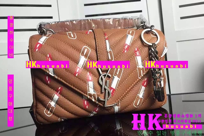 ����ǰ���׻��� �Ի��ζ� ��Ʈ/����� 2016�Ż� YSL-77582-1