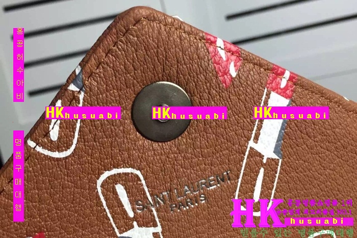 ����ǰ���׻��� �Ի��ζ� ��Ʈ/����� 2016�Ż� YSL-77582-1