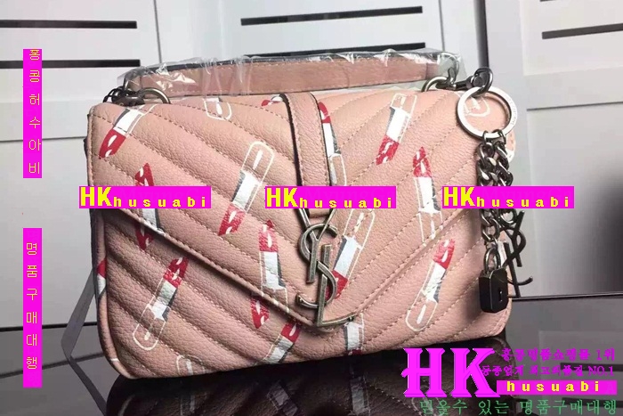����ǰ���׻��� �Ի��ζ� ��Ʈ/����� 2016�Ż� YSL-77582-5