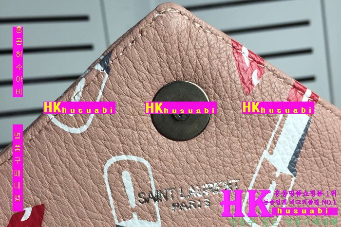 ����ǰ���׻��� �Ի��ζ� ��Ʈ/����� 2016�Ż� YSL-77582-5