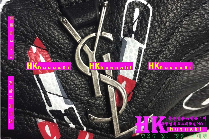 ����ǰ���׻��� �Ի��ζ� ��Ʈ/����� 2016�Ż� YSL-77582-2