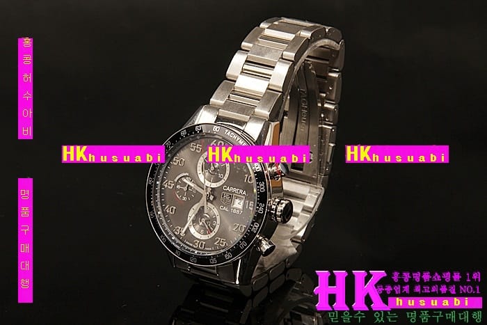 �±�ȣ�̾� �Ż� ���ڽð� T333H40-110