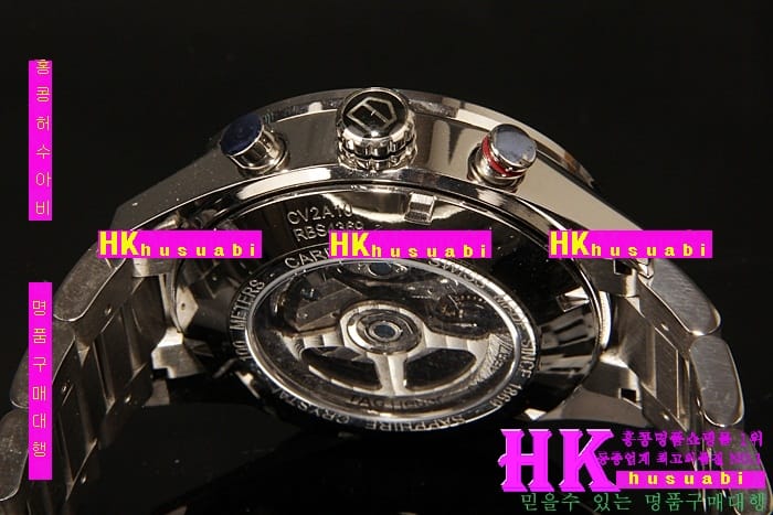 �±�ȣ�̾� �Ż� ���ڽð� T333H40-110