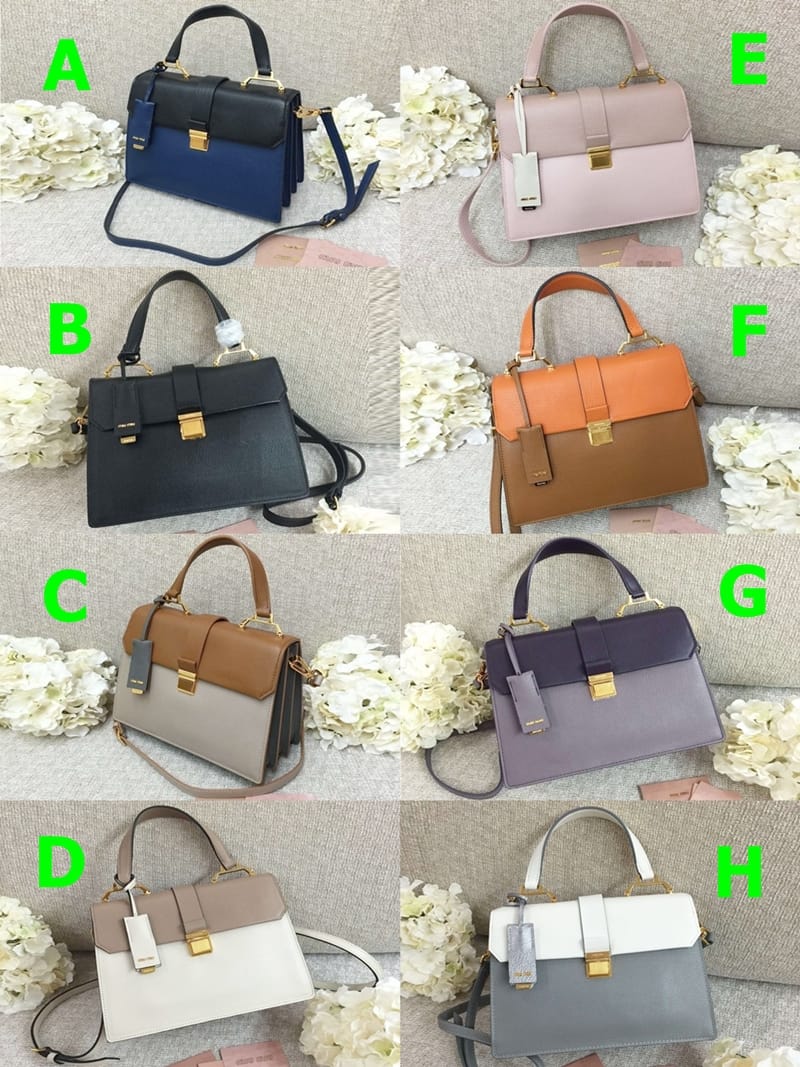 �̿�̿� ��Ʈ/����� 2016�Ż� MIU-60012