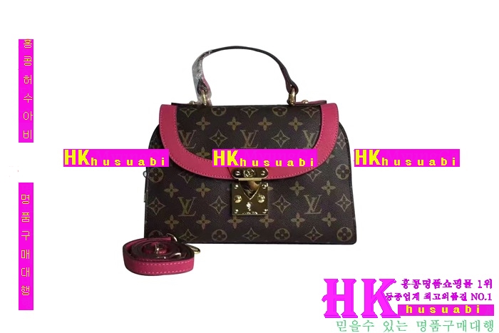 ���̺��� ��Ʈ/����� 2016�Ż� LV-85023-2