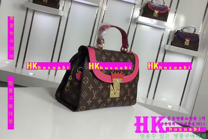 ���̺��� ��Ʈ/����� 2016�Ż� LV-85023-2