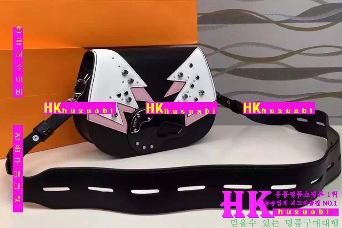 ���� ũ�ν��� 2016�Ż� TO-69573-2