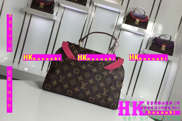���̺��� ��Ʈ/����� 2016�Ż� LV-85023-2