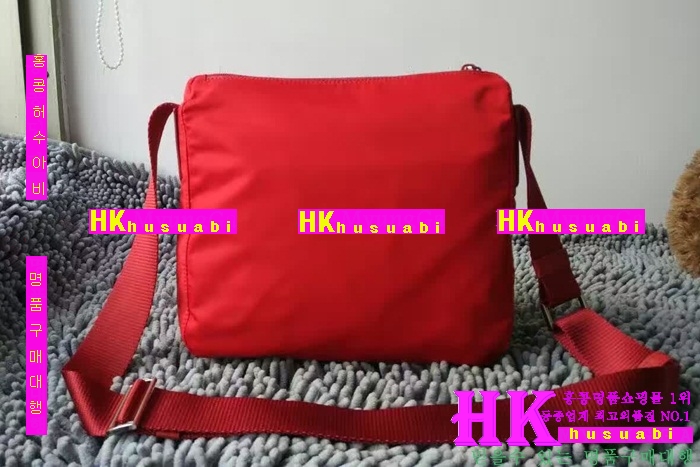 ����� ũ�ν��� 2016�Ż� P-68597-3