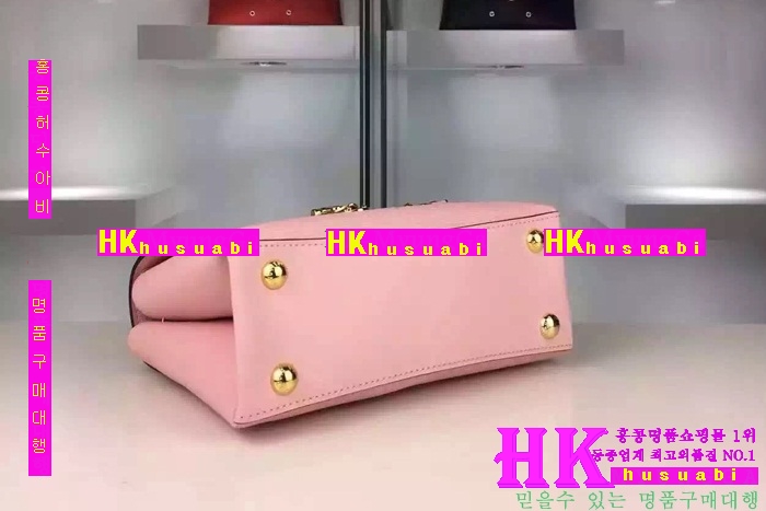 ���̺��� ��Ʈ/����� 2016�Ż� LV-85026-4