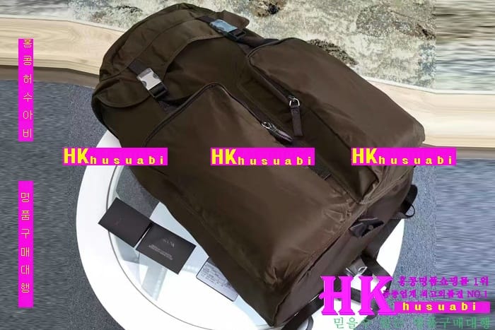 ����ǰ���׻�������� ���� 2016�Ż� P-68603-3