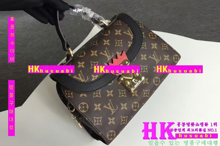 ���̺��� ��Ʈ/����� 2016�Ż� LV-85023-5