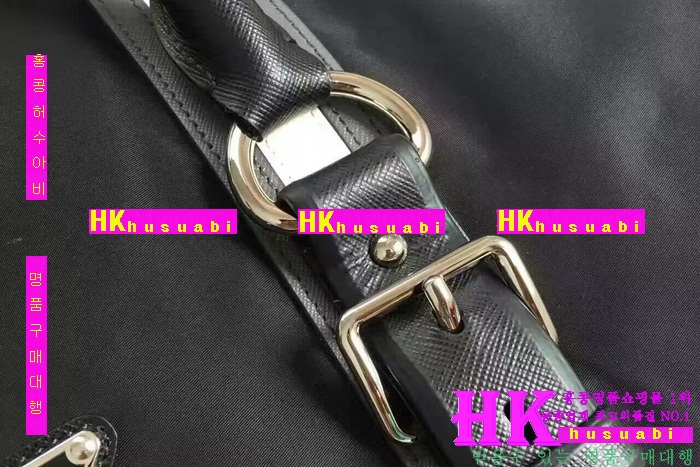 ����ǰ���׻�������� ���డ�� 2016�Ż� P-68602-1