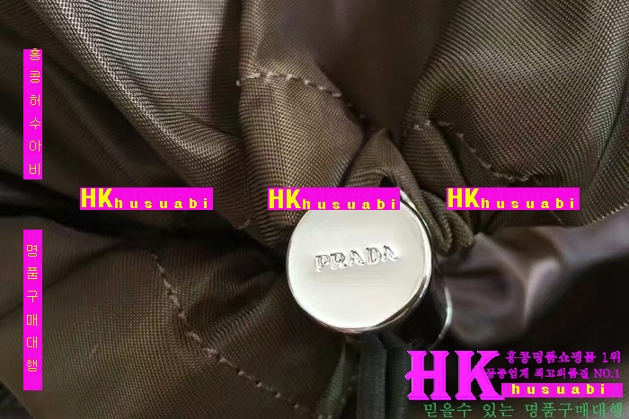����ǰ���׻�������� ���� 2016�Ż� P-68603-3