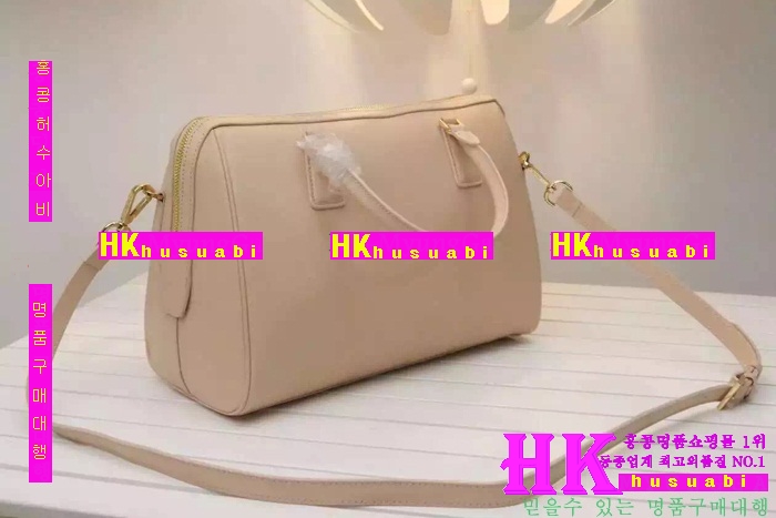 ����� ��Ʈ/����� 2016�Ż� P-68606-1