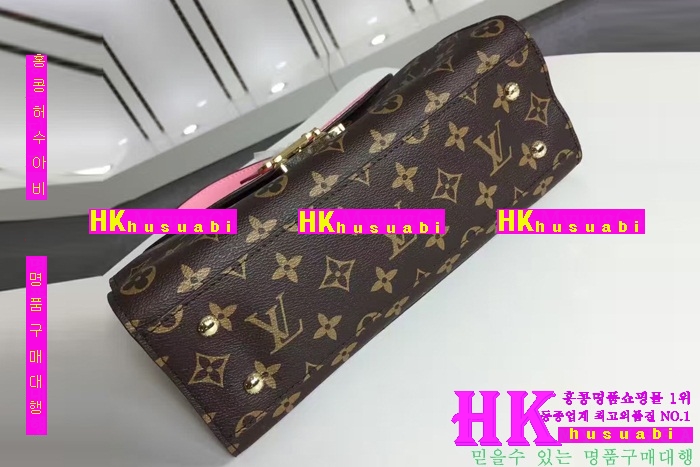 ���̺��� ��Ʈ/����� 2016�Ż� LV-85023-7