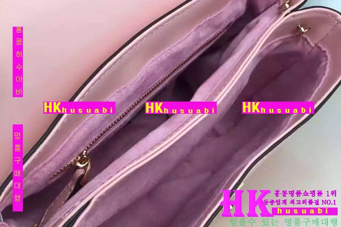 ���̺��� ��Ʈ/����� 2016�Ż� LV-85026-4