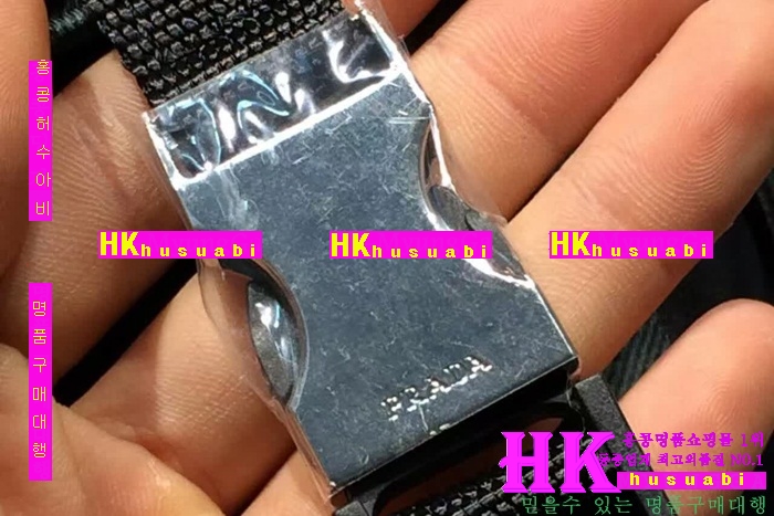 ����ǰ���׻�������� ���� 2016�Ż� P-68603-1