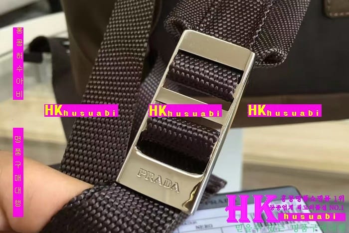 ����ǰ���׻�������� ���� 2016�Ż� P-68603-3