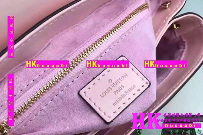 ���̺��� ��Ʈ/����� 2016�Ż� LV-85026-4