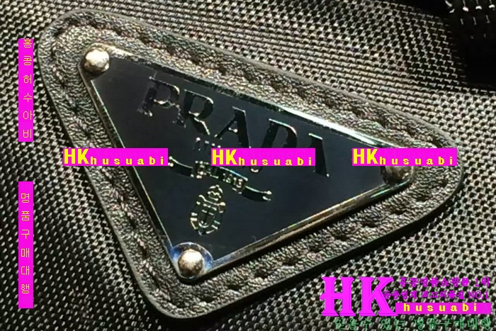 ����ǰ���׻�������� ���� 2016�Ż� P-68603-1