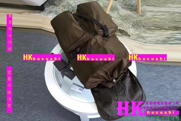 ����ǰ���׻�������� ���� 2016�Ż� P-68603-3