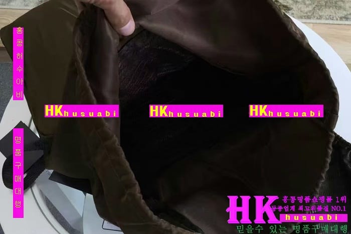 ����ǰ���׻�������� ���� 2016�Ż� P-68603-3