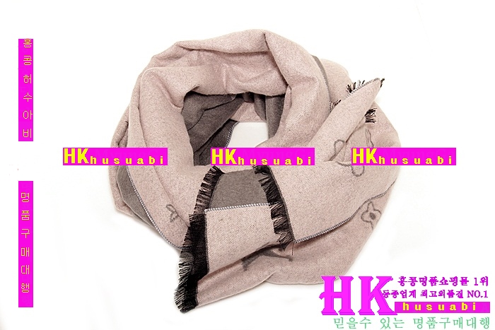 ���̺��� ĳ�ù̾� �������� ���÷� 2016�Ż� LV3317-1