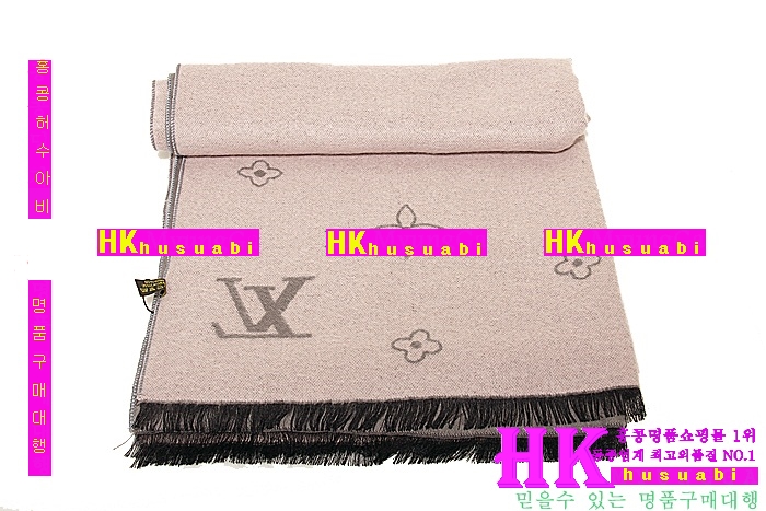 ���̺��� ĳ�ù̾� �������� ���÷� 2016�Ż� LV3317-1