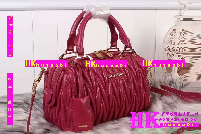 �̿�̿� ��Ʈ/����� 2016�Ż� MIU-60015