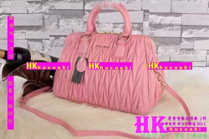 �̿�̿� ��Ʈ/����� 2016�Ż� MIU-60016-3
