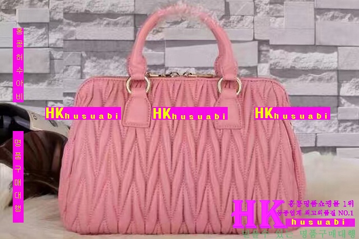 �̿�̿� ��Ʈ/����� 2016�Ż� MIU-60016-3
