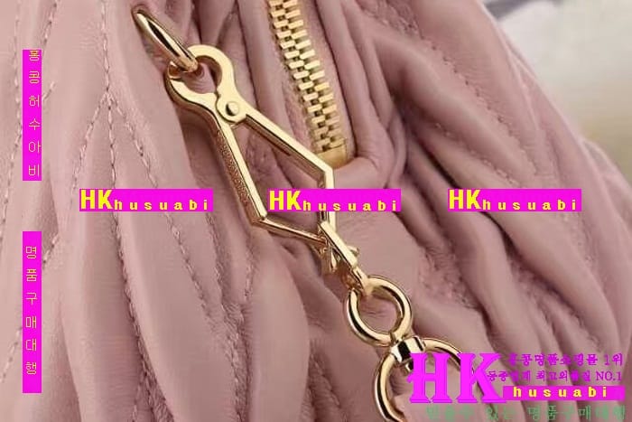 �̿�̿� ��Ʈ/����� 2016�Ż� MIU-60016-4