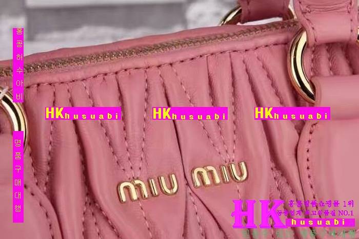 �̿�̿� ��Ʈ/����� 2016�Ż� MIU-60016-3
