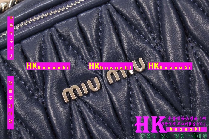 �̿�̿� ũ�ν��� 2016�Ż� MIU-60017-1