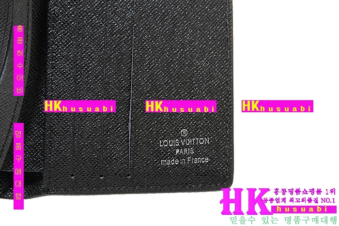 ڹ̷ޡڷ̺ -N60929
