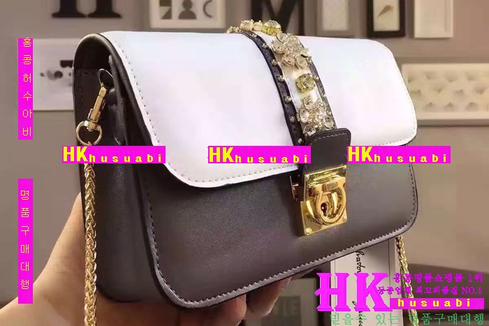 ��󰡸� ü�� ����� 2016�Ż� FRT-70074-3