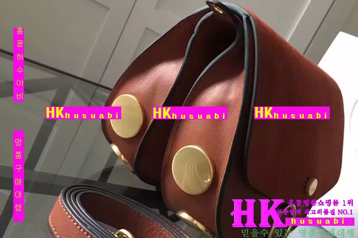 ���ο� ũ�ν��� 2016�Ż� CE-98788-3