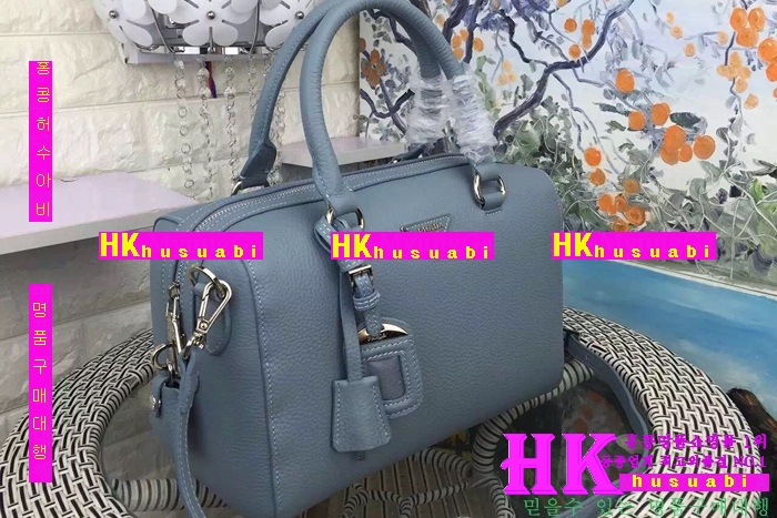 ����� ��Ʈ/����� 2016�Ż� P-68607-3