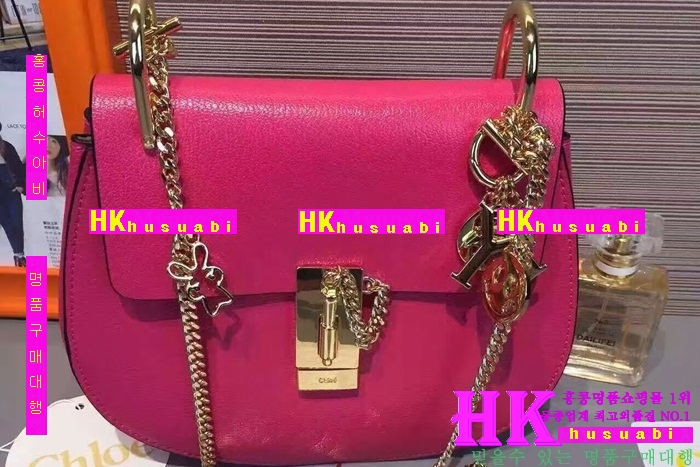 ���ο� ����� �̴� 2016�Ż� CE-98787-1