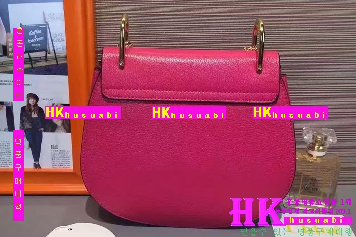 ���ο� ����� �̴� 2016�Ż� CE-98787-1
