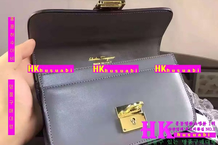 ��󰡸� ü�� ����� 2016�Ż� FRT-70074-3