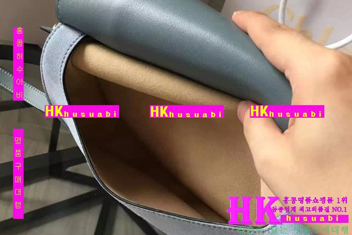 ���ο� ũ�ν��� 2016�Ż� CE-98789-2