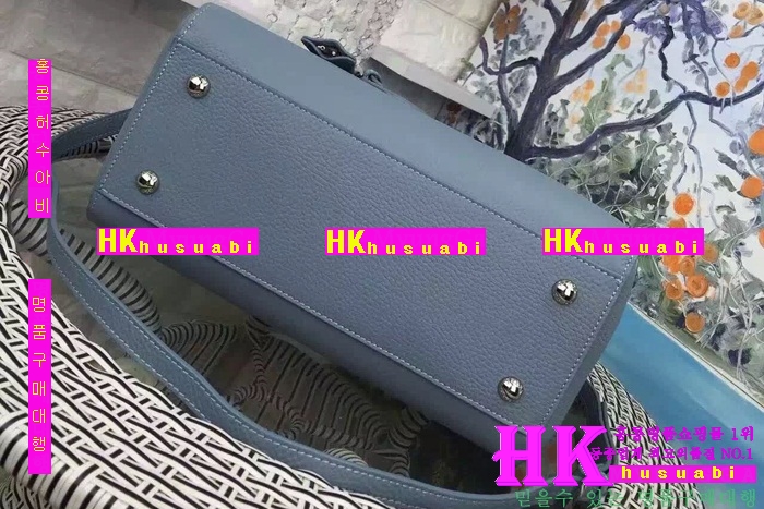 ����� ��Ʈ/����� 2016�Ż� P-68607-3