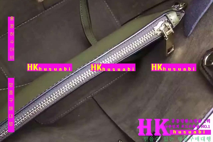 ������ ���� ī�ٽ��� �Ż� CL-77293-3