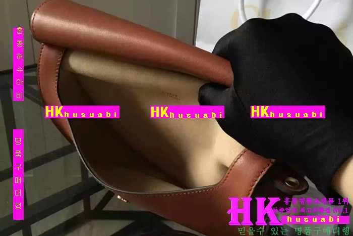 ���ο� ũ�ν��� 2016�Ż� CE-98788-3