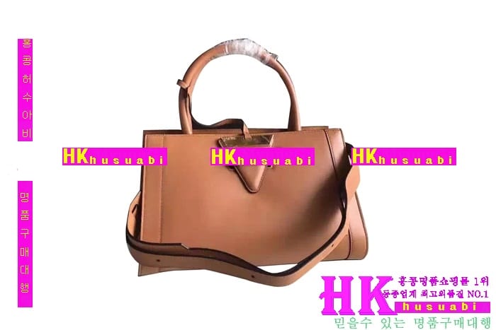 �� ��ǰ���׻��ڷο��� ��Ʈ/ũ�ν��� 2016�Ż� LE-88235-2