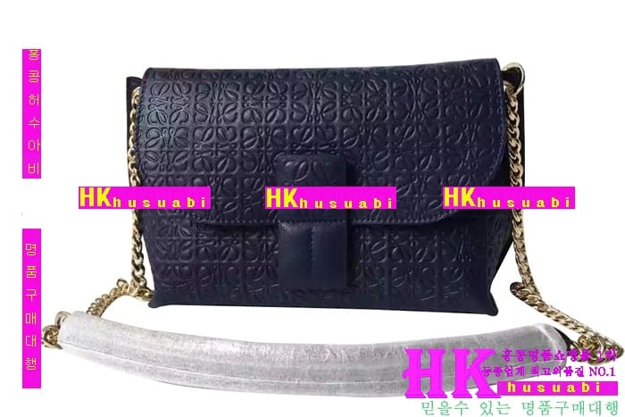 �� ��ǰ���׻��ڷο��� ũ�ν��� 2016�Ż� LE-88237-2
